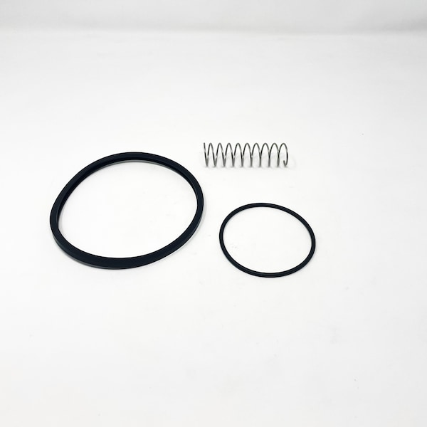 Service Kit LKC-2 Check Valve 3 EPDM